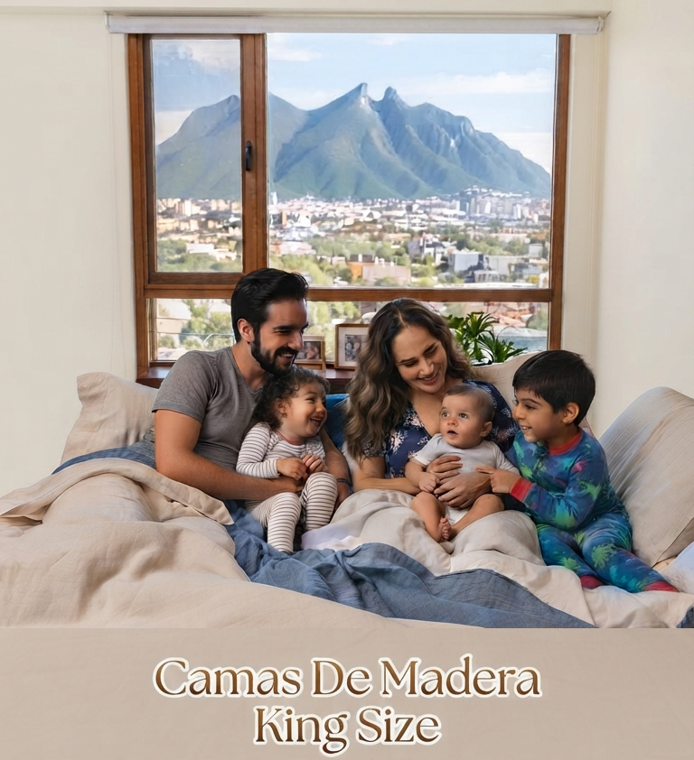 camas_de_madera_king_size