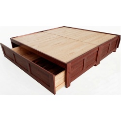 base_de_madera_canguro_duplex_matrimonial_individual_color_caoba__en_2_partes