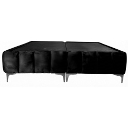base_de_madera_tapizada_tablones_en_terciopelo_color_negro_tamano_matrmonial_duplex_100_madera_de_pino_en_2_partes