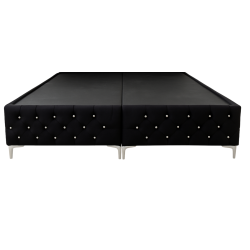 base_king_size_size_tapizada_con_diamantes