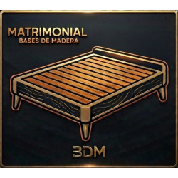 bases_matrimoniales