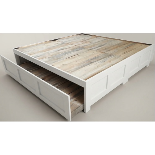 base_de_madera_canguro_duplex_matrimonial_individual_color_blanco__en_2_partes_591231651