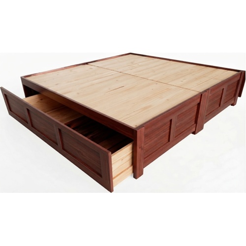 base_de_madera_canguro_duplex_matrimonial_individual_color_caoba__en_2_partes