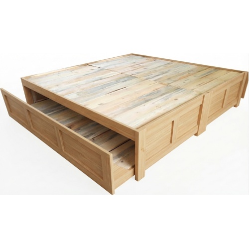 base_de_madera_canguro_duplex_matrimonial_individual_color_natural__en_2_partes