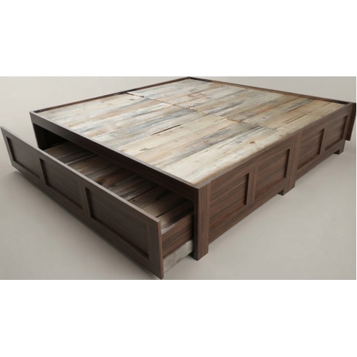 base_de_madera_canguro_duplex_matrimonial_individual_color_nogal_en_2_partes