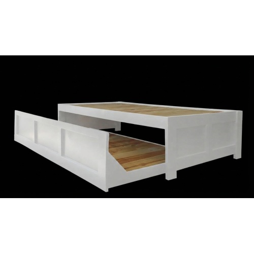 base_de_madera_canguro_individual_individual_color_blanco