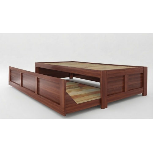 base_de_madera_canguro_individual_individual_color_caobacherry