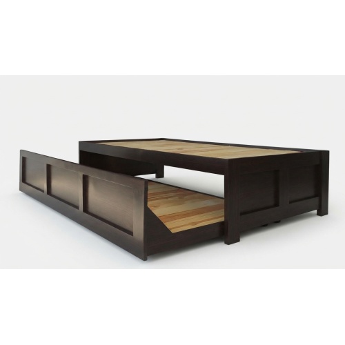 base_de_madera_canguro_individual_individual_color_chocolateen_monterrey