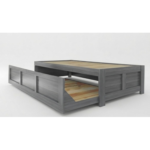 base_de_madera_canguro_individual_individual_color_gris