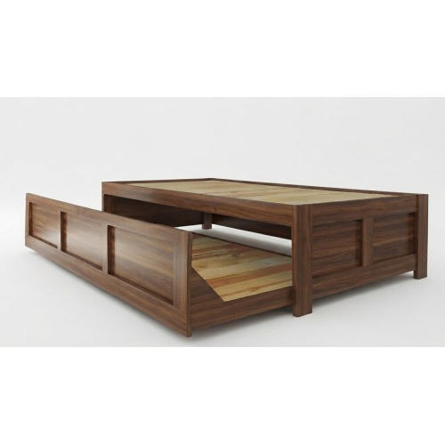 base_de_madera_canguro_individual_individual_color_nogal