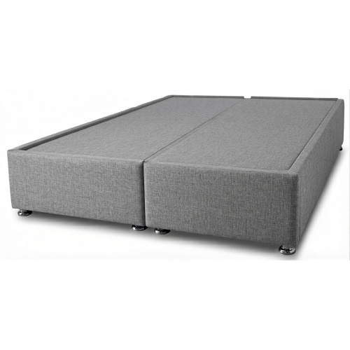 base_de_madera_duplex_tapizada_en_tela_lino_color_gris_tamano_matrimonial_en_2_partes_100_madera_de_pino
