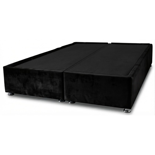 base_de_madera_duplex_tapizada_en_terciopelo_color_negro_tamano_matrimonial_en_2_partes_100_madera_de_pino_en_monterrey