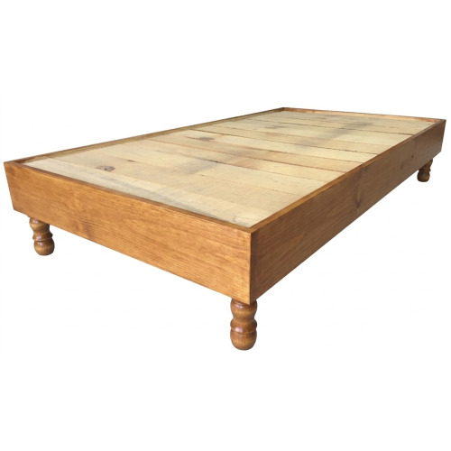 base_de_madera_individual_clasica_pata_torneada_en_color_natural