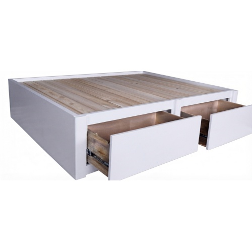 base_de_madera_individual_con_2_cajones_color_blanco