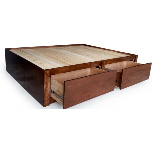 base_de_madera_individual_con_2_cajones_color_caoba