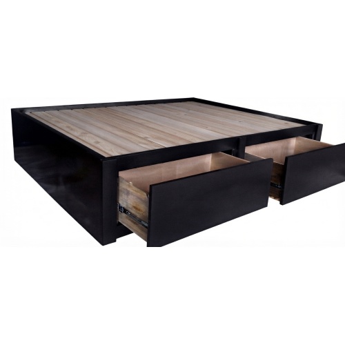 base_de_madera_individual_con_2_cajones_color_chocolate