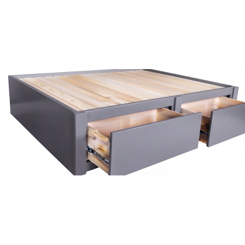 base_de_madera_individual_con_2_cajones_color_gris