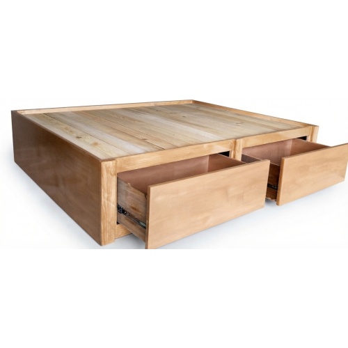 base_de_madera_individual_con_2_cajones_color_natural