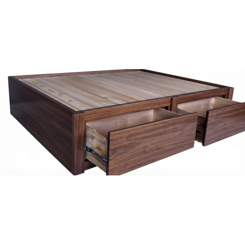 base_de_madera_individual_con_2_cajones_color_nogal