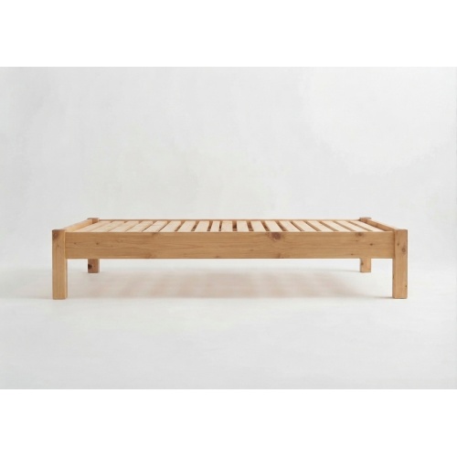 base_de_madera_individual_sencilla_sin_lijar_sin_pintar_en_monterrey