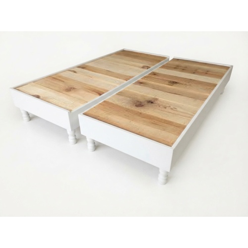 base_de_madera_matrimonial_clasica_duplex_pata_torneada_en_color_blanco__en_2_partes