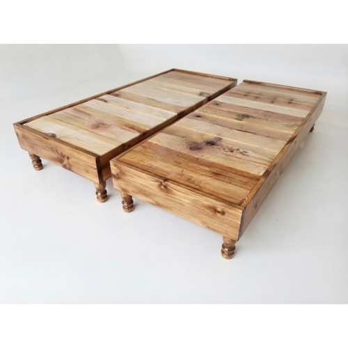base_de_madera_matrimonial_clasica_duplex_pata_torneada_en_color_natural_barnizada_en_2_partes