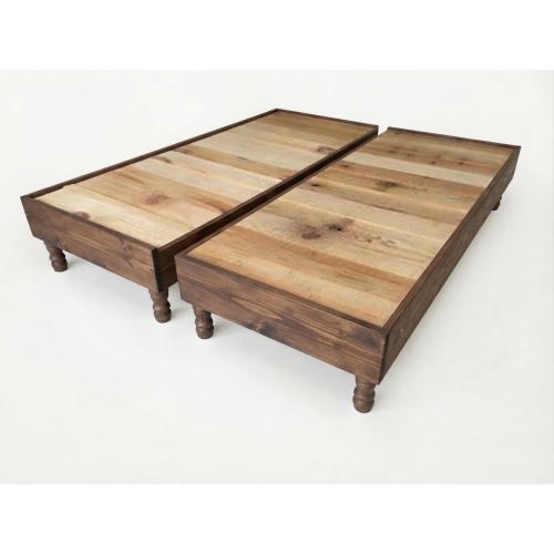 base_de_madera_matrimonial_clasica_duplex_pata_torneada_en_color_nogal_en_2_partes