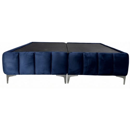 base_de_madera_tapizada_tablones_en_terciopelo_color_azul_tamano_matrmonial_duplex_100_madera_de_pino_en_2_partes