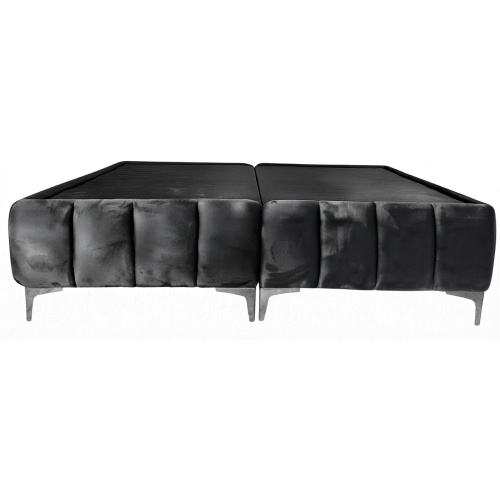 base_de_madera_tapizada_tablones_en_terciopelo_color_gris_oscuro_tamano_matrmonial_duplex_100_madera_de_pino_en_2_partes