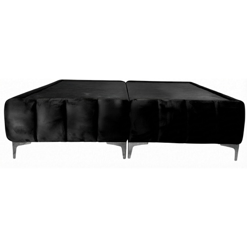 base_de_madera_tapizada_tablones_en_terciopelo_color_negro_tamano_matrmonial_duplex_100_madera_de_pino_en_2_partes