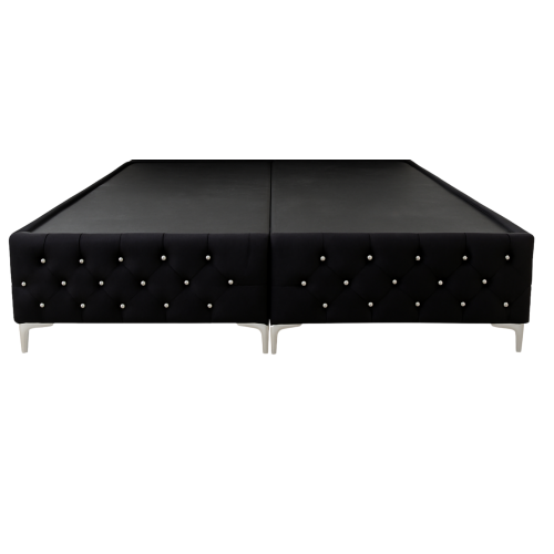 base_king_size_size_tapizada_con_diamantes
