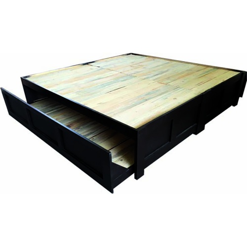 cama_canguro_matrimonial_individual_en_2_partes
