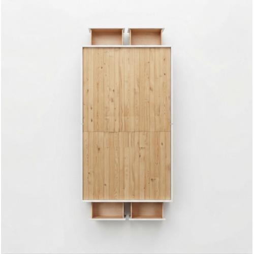 cama_de_madera_king_size_con_2_cajones_color_blanco_duplex_100_madera_de_pino_1822242548