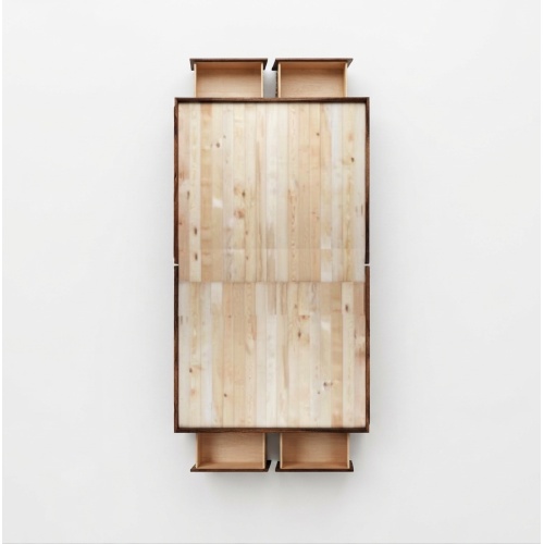 cama_de_madera_king_size_con_2_cajones_color_cedro_duplex_100_madera_de_pino